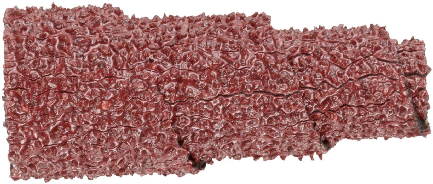 LUKAS-ERZETT SRKE 1025 B.03 NK 50 A240401025050 Schleifhülse Körnung (num) 50 (Ø x L) 10mm x 25mm 50St.