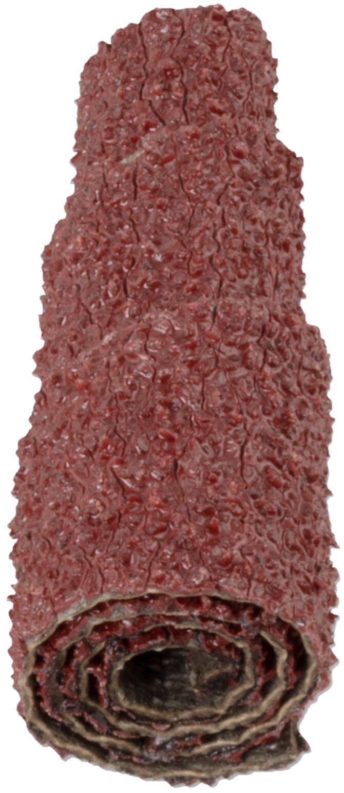 LUKAS-ERZETT SRKE 1025 B.03 NK 50 A240401025050 Schleifhülse Körnung (num) 50 (Ø x L) 10mm x 25mm 50St.