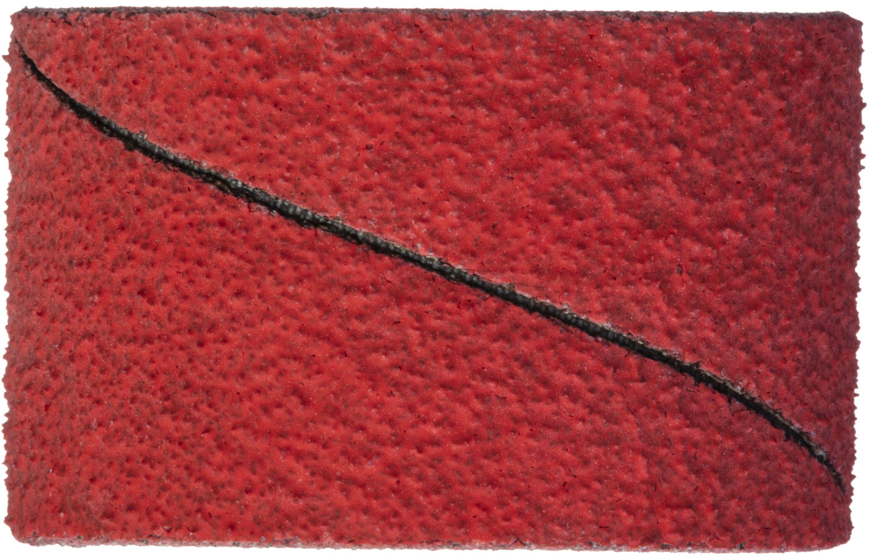 LUKAS-ERZETT SBZY 04530 Ceramic 60 A240604530060 Schleifhülse Körnung (num) 60 (Ø x L) 45mm x 30mm 50St.