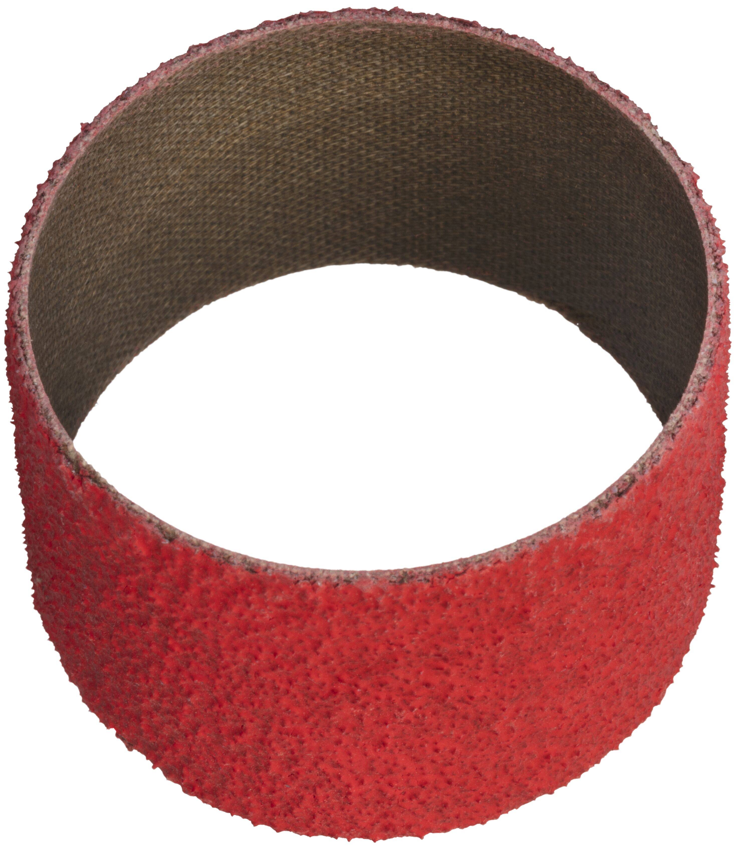 LUKAS-ERZETT SBZY 04530 Ceramic 60 A240604530060 Schleifhülse Körnung (num) 60 (Ø x L) 45mm x 30mm 50St.