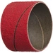 LUKAS-ERZETT SBZY 06030 Ceramic 40 A240606030040 Schleifhülse Körnung (num) 40 (Ø x L) 60mm x 30mm 25St. LUKAS-ERZETT SBZY 06030 Ceramic 40 A240606030040 Schleifhülse Körnung (num) 40 (Ø x L) 60mm x 30mm 25St.