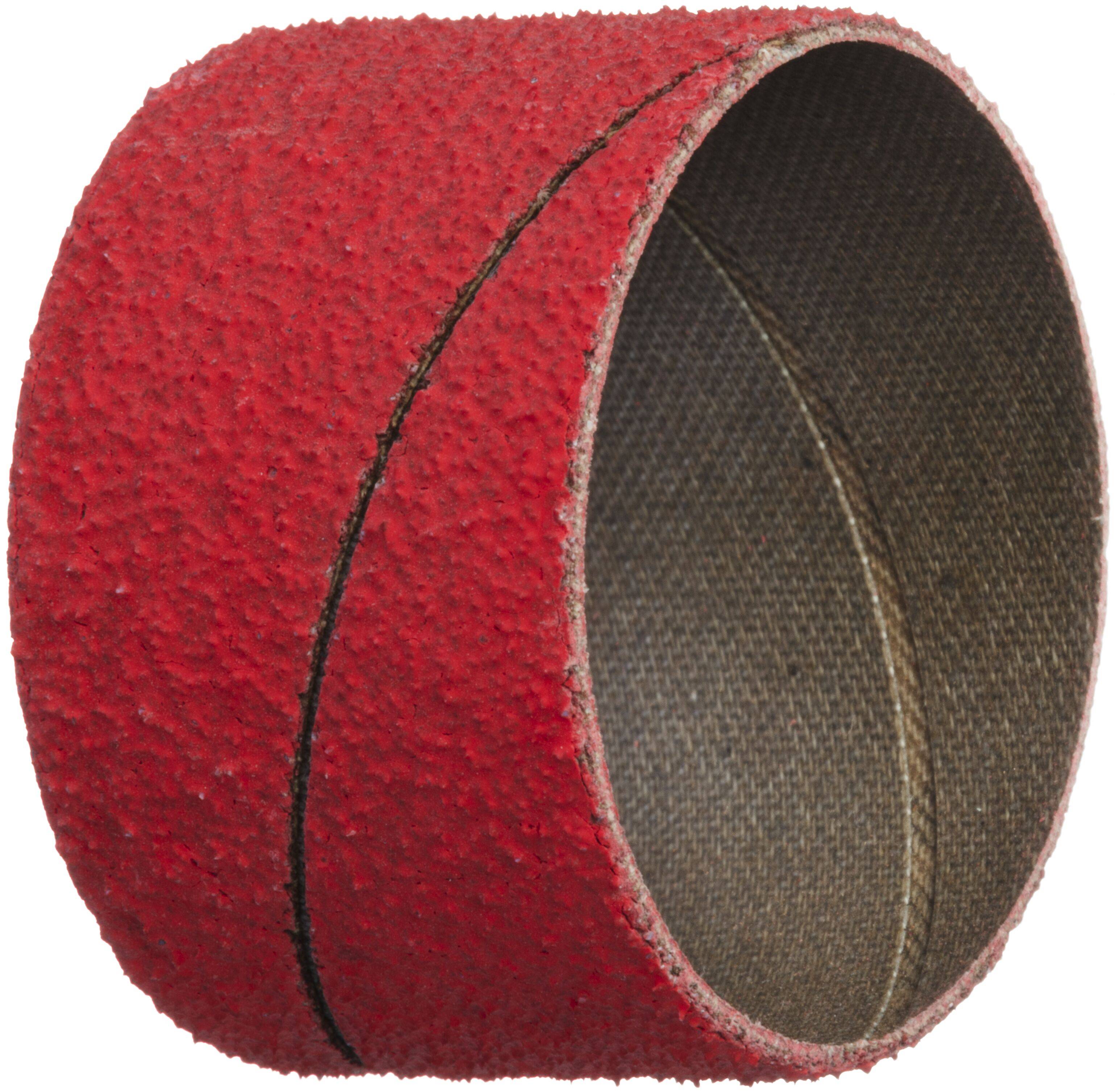 LUKAS-ERZETT SBZY 06030 Ceramic 60 A240606030060 Schleifhülse Körnung (num) 60 (Ø x L) 60mm x 30mm 25St.