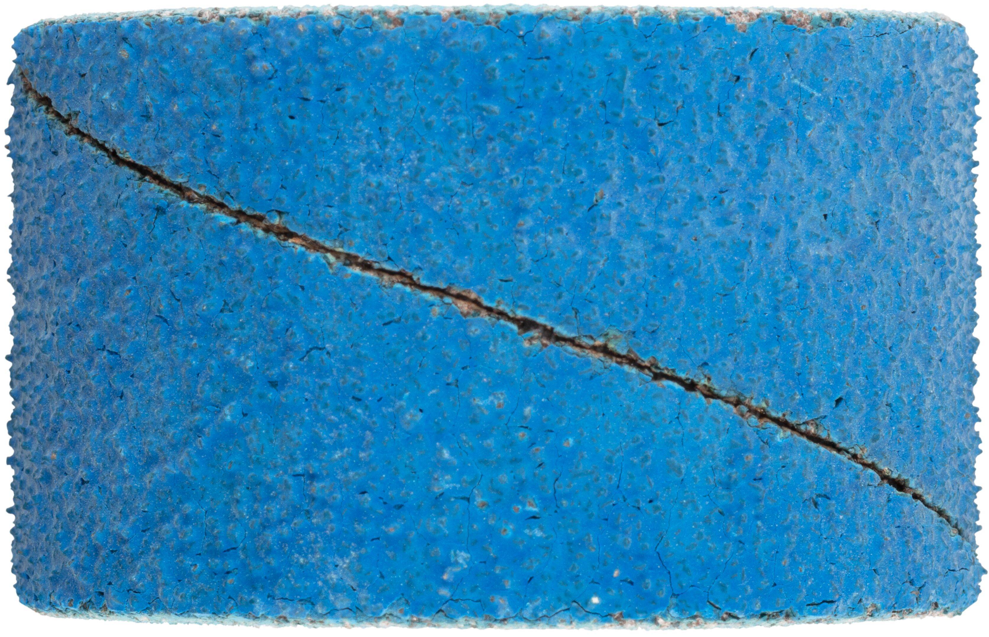 LUKAS-ERZETT SBZY 04530 Z POWER 50 A241204530050 Schleifhülse Körnung (num) 50 (Ø x L) 45mm x 30mm 50St.