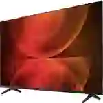Sharp LED-TV 101cm 40 Zoll EEK E (A - G) Schwarz Sharp LED-TV 101cm 40 Zoll EEK E (A - G) Schwarz