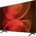 Sharp LED-TV 101cm 40 Zoll EEK E (A - G) Schwarz Sharp LED-TV 101cm 40 Zoll EEK E (A - G) Schwarz