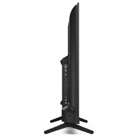 Sharp LED-TV 101cm 40 Zoll EEK E (A - G) Schwarz Sharp LED-TV 101cm 40 Zoll EEK E (A - G) Schwarz