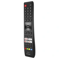 Sharp LED-TV 101cm 40 Zoll EEK E (A - G) Schwarz Sharp LED-TV 101cm 40 Zoll EEK E (A - G) Schwarz
