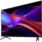 Sharp LED-TV 108cm 43 Zoll EEK D (A - G) Schwarz Sharp LED-TV 108cm 43 Zoll EEK D (A - G) Schwarz