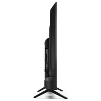 Sharp LED-TV 108cm 43 Zoll EEK D (A - G) Schwarz Sharp LED-TV 108cm 43 Zoll EEK D (A - G) Schwarz