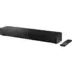 Sharp Soundbar Schwarz Sharp Soundbar Schwarz