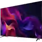Sharp LED-TV 177cm 70 Zoll EEK E (A - G) Schwarz Sharp LED-TV 177cm 70 Zoll EEK E (A - G) Schwarz