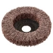 LUKAS-ERZETT A27221151061430 Fächerschleifscheibe Durchmesser 115mm 10St. LUKAS-ERZETT A27221151061430 Fächerschleifscheibe Durchmesser 115mm 10St.