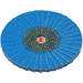 LUKAS-ERZETT A272811512018 Fächerschleifscheibe Durchmesser 115mm 10St. LUKAS-ERZETT A272811512018 Fächerschleifscheibe Durchmesser 115mm 10St.