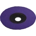 LUKAS-ERZETT A27611250361547 Schleifscheiben-Set Durchmesser 125mm Bohrungs-Ø 22.23mm 10St. LUKAS-ERZETT A27611250361547 Schleifscheiben-Set Durchmesser 125mm Bohrungs-Ø 22.23mm 10St.