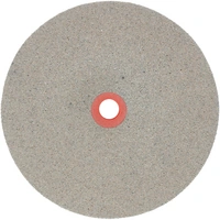LUKAS-ERZETT A29101000200021 Polierscheibe Durchmesser 100mm Bohrungs-Ø 25mm 1St. LUKAS-ERZETT A29101000200021 Polierscheibe Durchmesser 100mm Bohrungs-Ø 25mm 1St.