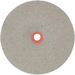 LUKAS-ERZETT A29101000200021 Polierscheibe Durchmesser 100mm Bohrungs-Ø 25mm 1St. LUKAS-ERZETT A29101000200021 Polierscheibe Durchmesser 100mm Bohrungs-Ø 25mm 1St.