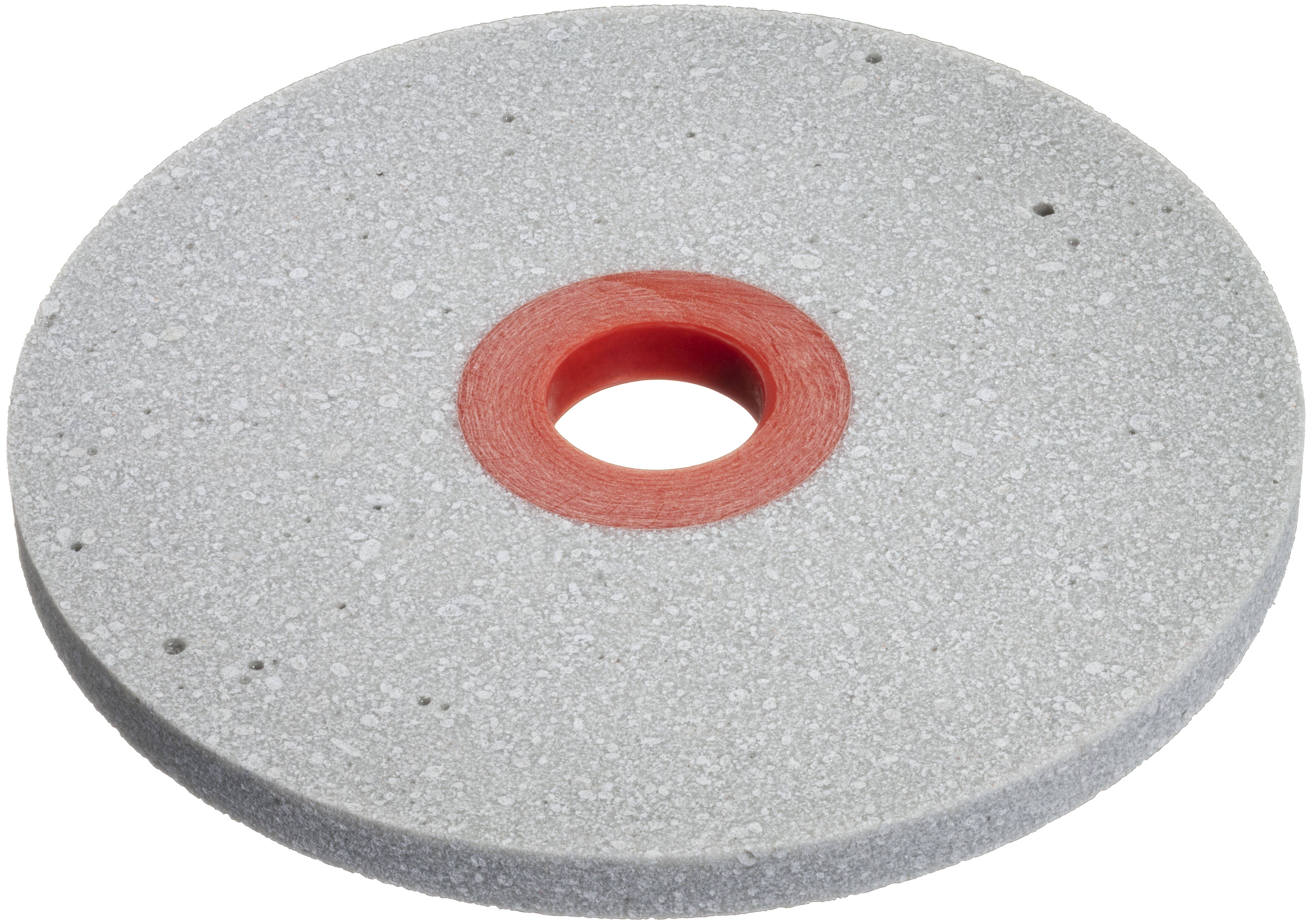 LUKAS-ERZETT A29101500100B39 Polierscheibe Durchmesser 150mm Körnung (num)=60 1St.