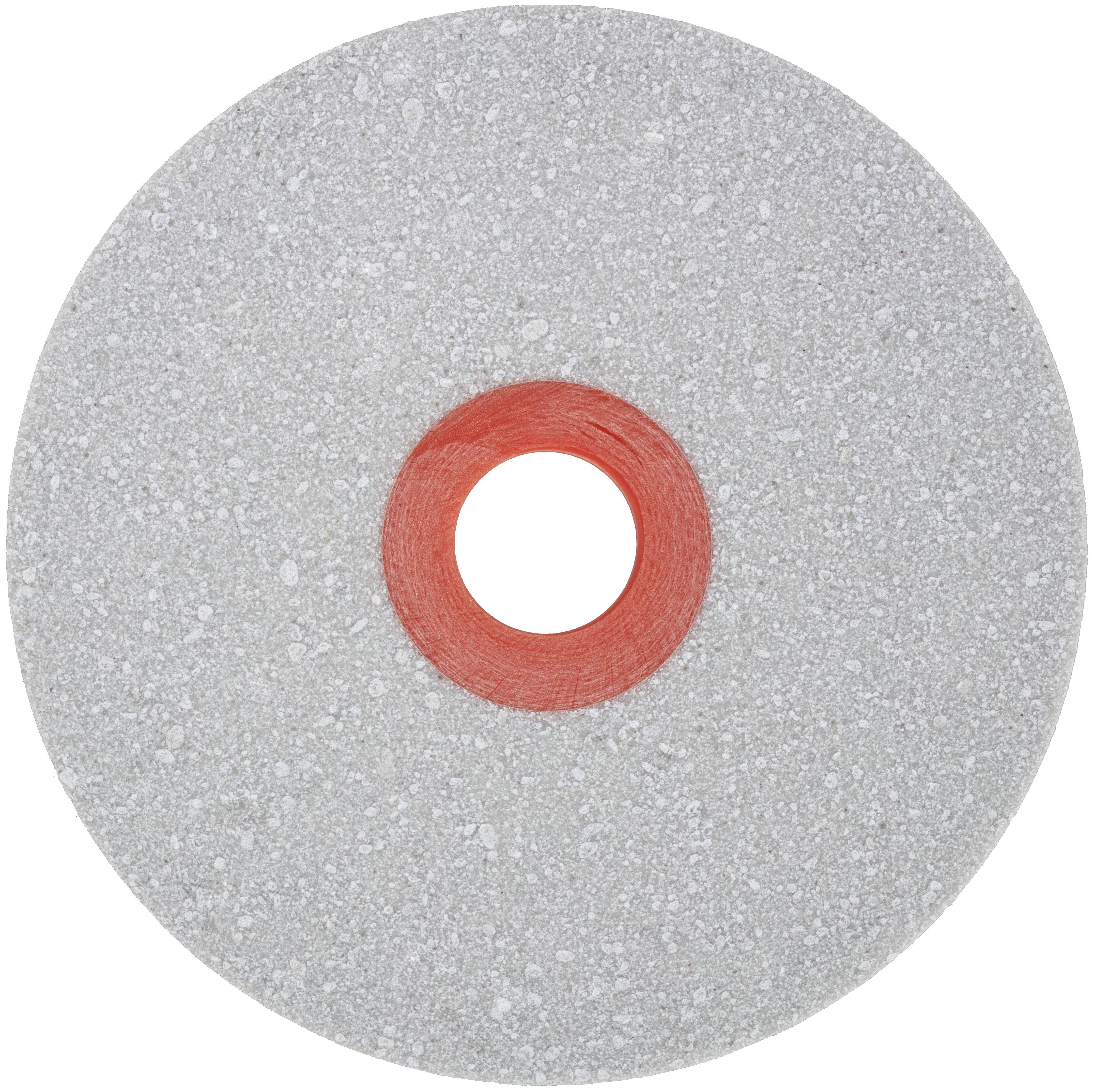 LUKAS-ERZETT A29101500100B39 Polierscheibe Durchmesser 150mm Körnung (num)=60 1St.