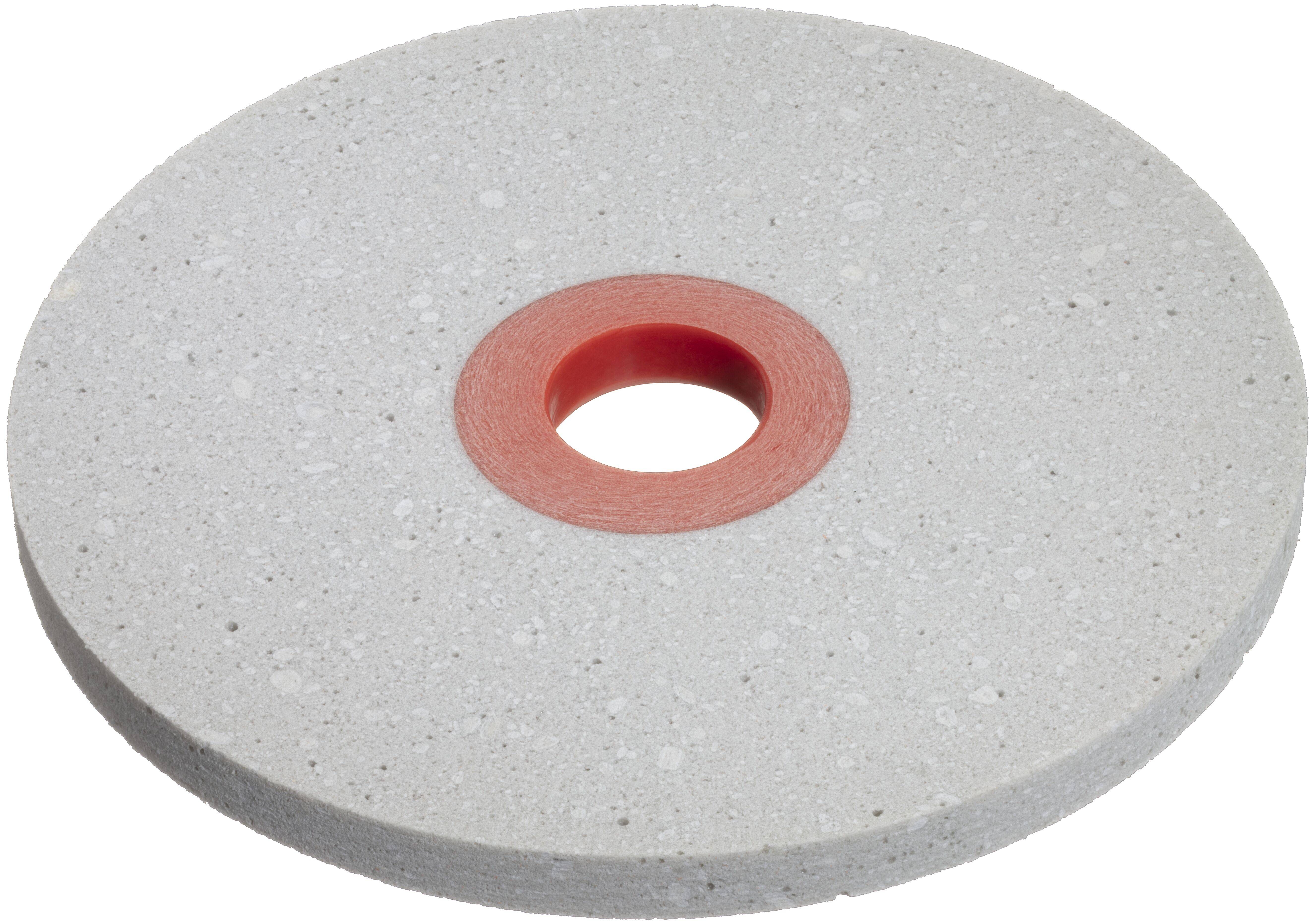 LUKAS-ERZETT A29101500100B59 Polierscheibe Durchmesser 150mm Körnung (num)=120 1St.