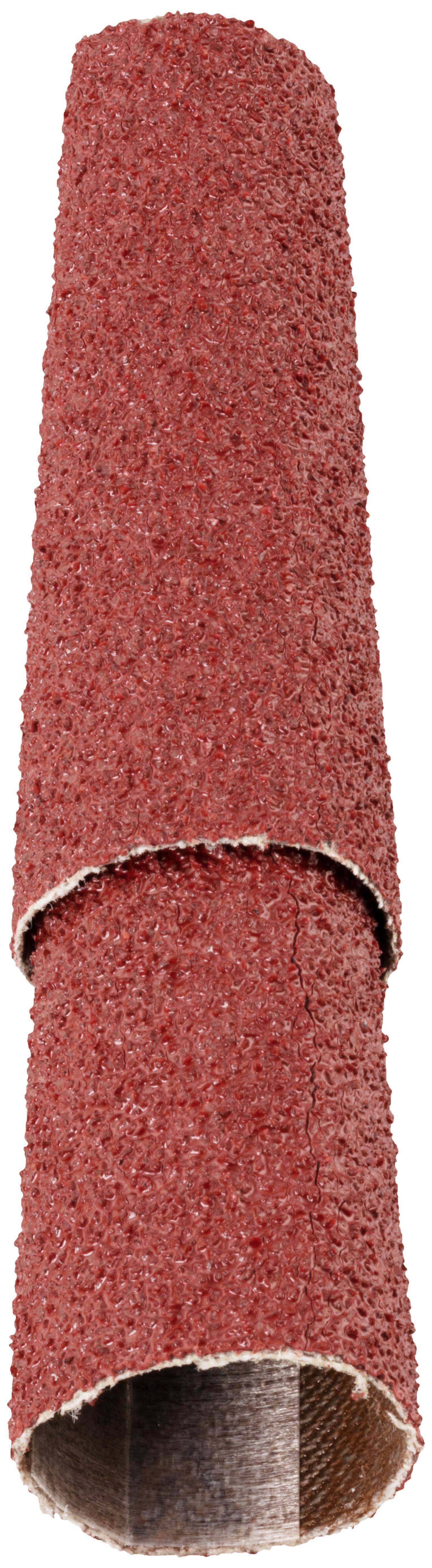 LUKAS-ERZETT SBKE 02063 NK 40 A300002063040 Schleifband-Set Körnung (num) 40 (Ø x L) 20mm x 63mm 50St.