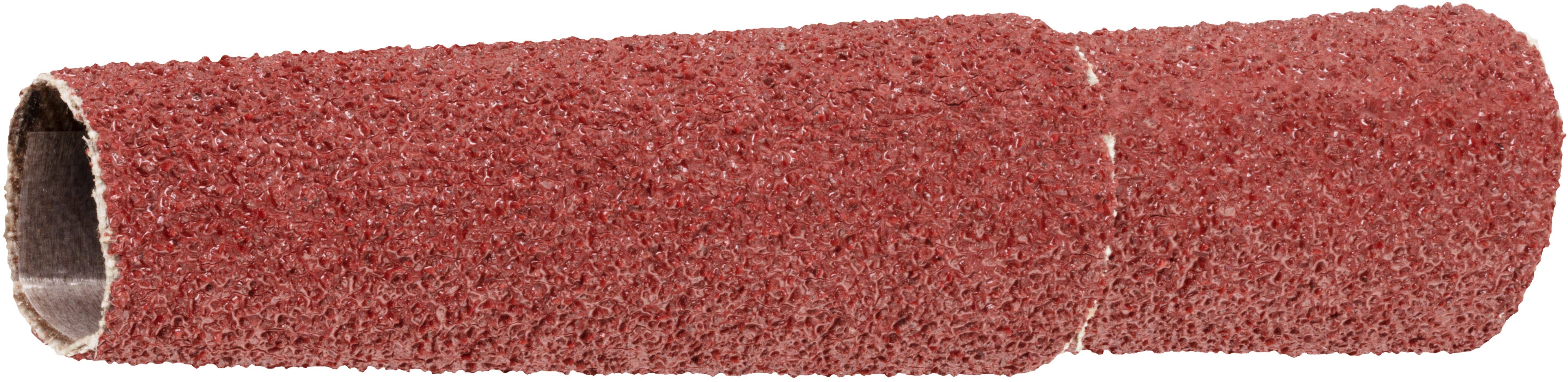 LUKAS-ERZETT SBKE 02063 NK 60 A300002063060 Schleifband-Set Körnung (num) 60 (Ø x L) 20mm x 63mm 50St.