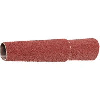 LUKAS-ERZETT SBKE 02930 NK 80 A300002930080 Schleifband-Set Körnung (num) 80 (Ø x L) 29mm x 30mm 50St. LUKAS-ERZETT SBKE 02930 NK 80 A300002930080 Schleifband-Set Körnung (num) 80 (Ø x L) 29mm x 30mm 50St.