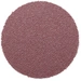 LUKAS-ERZETT PSH 030 NK 180 A3300030180 Schleifblatt Körnung (num) 180 (Ø) 30mm 100St. LUKAS-ERZETT PSH 030 NK 180 A3300030180 Schleifblatt Körnung (num) 180 (Ø) 30mm 100St.