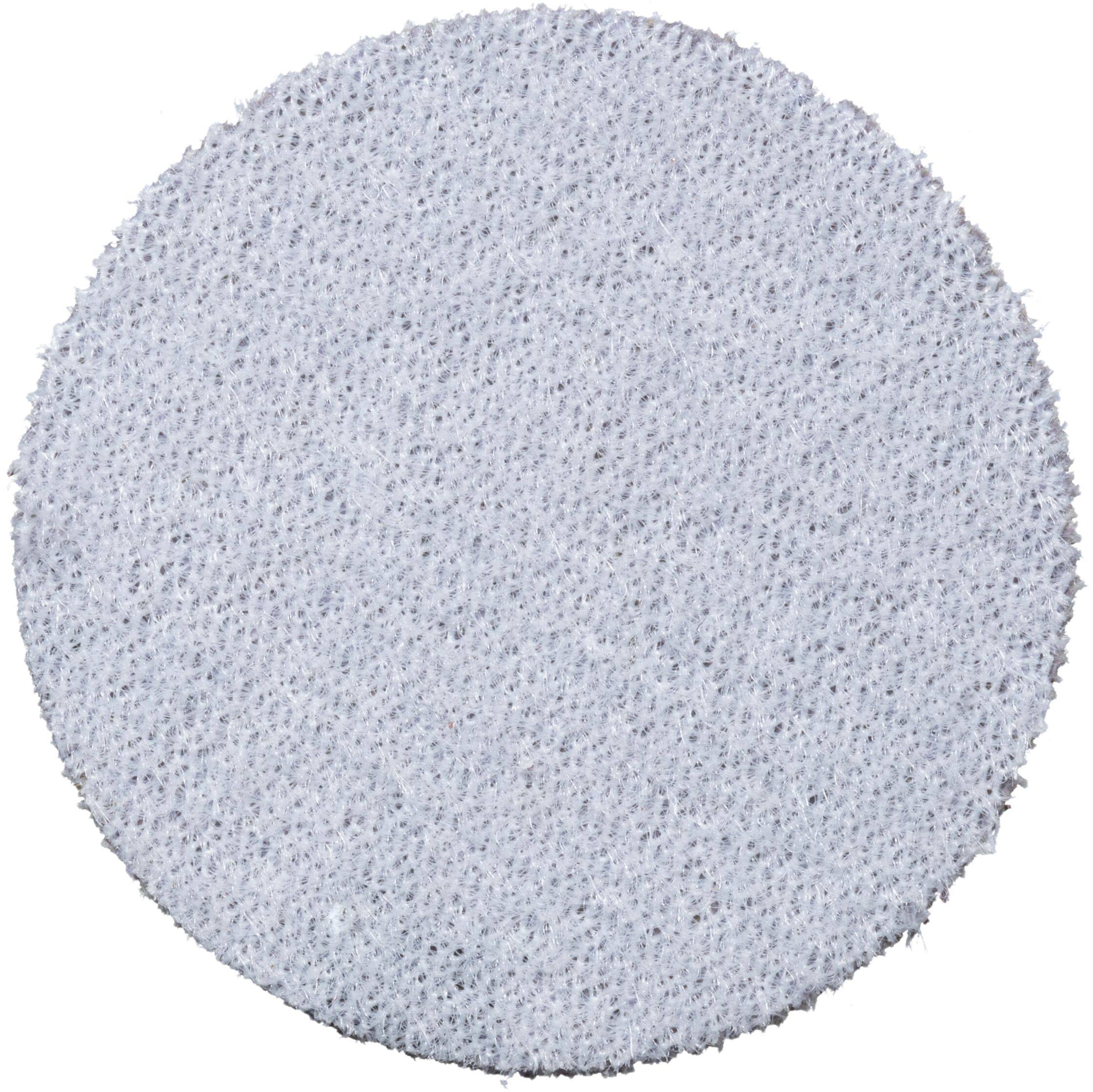 LUKAS-ERZETT PSH 030 NK 240 A3300030240 Schleifblatt Körnung (num) 240 (Ø) 30mm 100St.