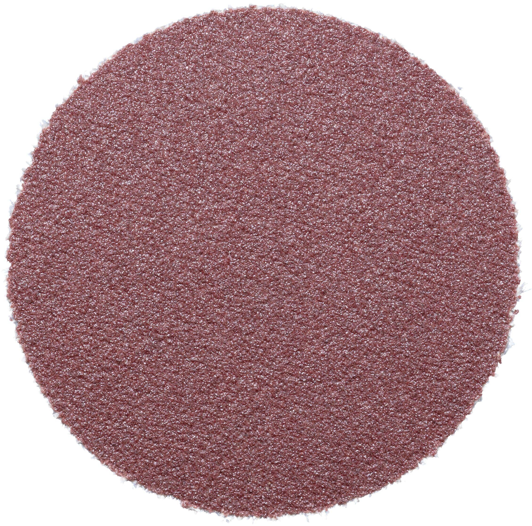 LUKAS-ERZETT PSH 060 NK 180 A3300060180 Schleifblatt Körnung (num) 180 (Ø) 60mm 100St.