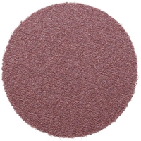 LUKAS-ERZETT PSH 125 NK 60 A3300120060 Schleifblatt Körnung (num) 60 (Ø) 125mm 100St. LUKAS-ERZETT PSH 125 NK 60 A3300120060 Schleifblatt Körnung (num) 60 (Ø) 125mm 100St.