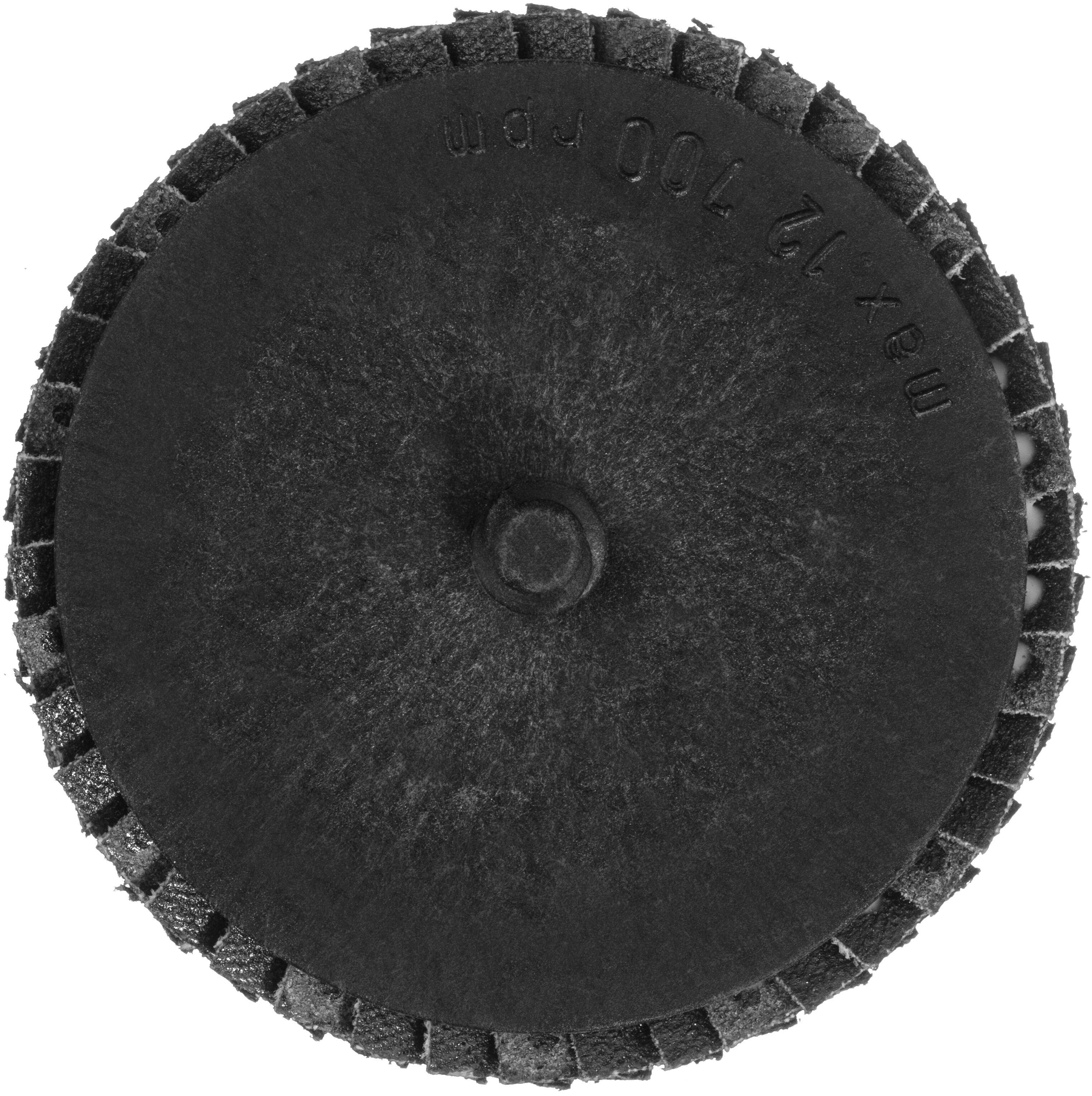 LUKAS-ERZETT A33310750601623 Fächerschleifscheibe Durchmesser 75mm 10St.