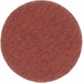 LUKAS-ERZETT PSG 050 NKE 80 A33520500800458 Schleifblatt Körnung (num) 80 (Ø) 50mm 50St. LUKAS-ERZETT PSG 050 NKE 80 A33520500800458 Schleifblatt Körnung (num) 80 (Ø) 50mm 50St.