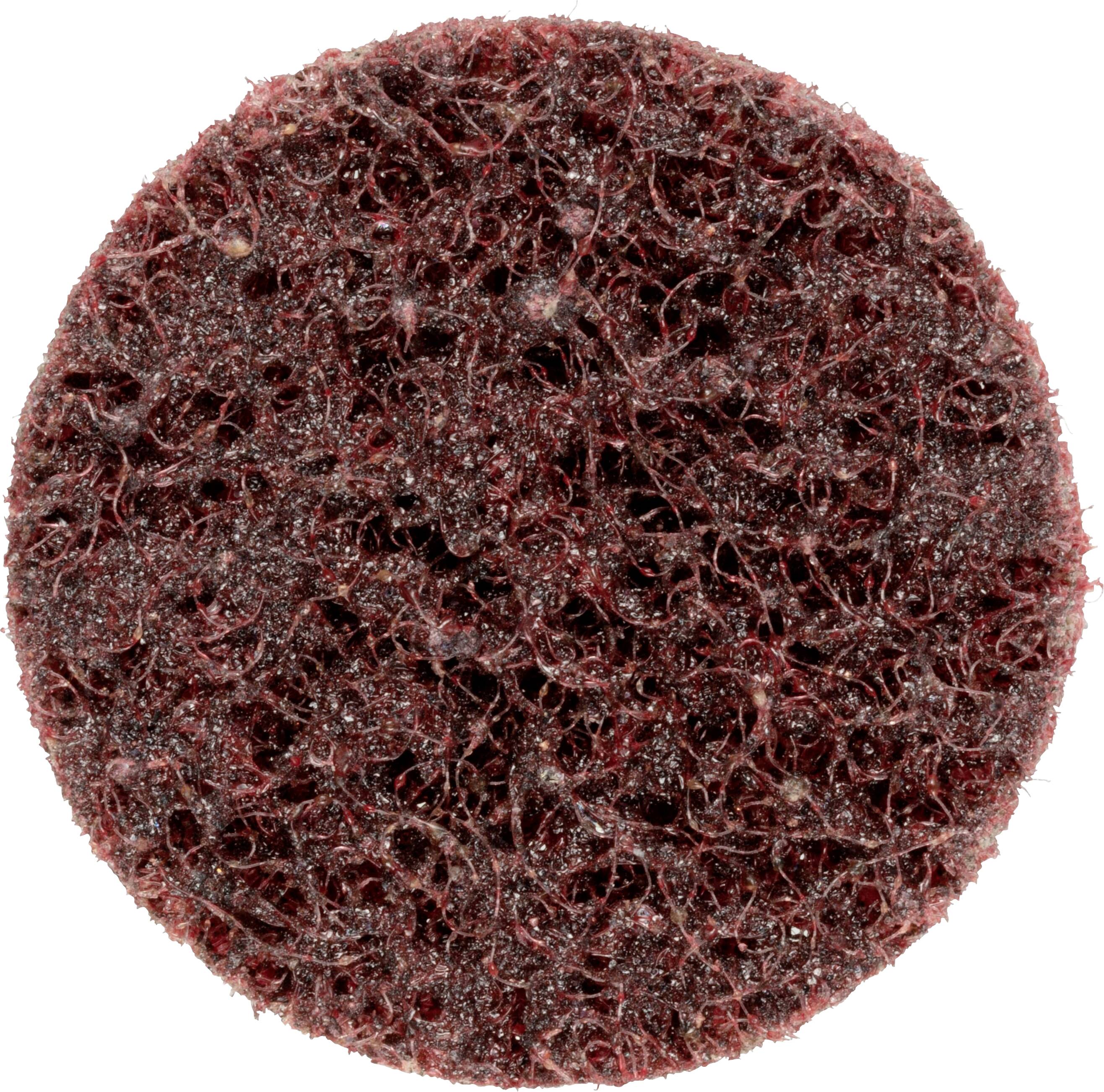 LUKAS-ERZETT PSG 038 P A33740380020458 Schleifblatt Körnung (num) 100 (Ø) 38mm 50St.