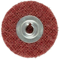LUKAS-ERZETT PSG 038 P A33740380020458 Schleifblatt Körnung (num) 100 (Ø) 38mm 50St. LUKAS-ERZETT PSG 038 P A33740380020458 Schleifblatt Körnung (num) 100 (Ø) 38mm 50St.