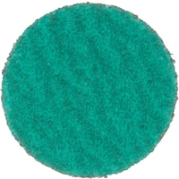 LUKAS-ERZETT PSG 075 ZK Power 36 A33770750360458 Schleifblatt Körnung (num) 36 (Ø) 75mm 50St. LUKAS-ERZETT PSG 075 ZK Power 36 A33770750360458 Schleifblatt Körnung (num) 36 (Ø) 75mm 50St.