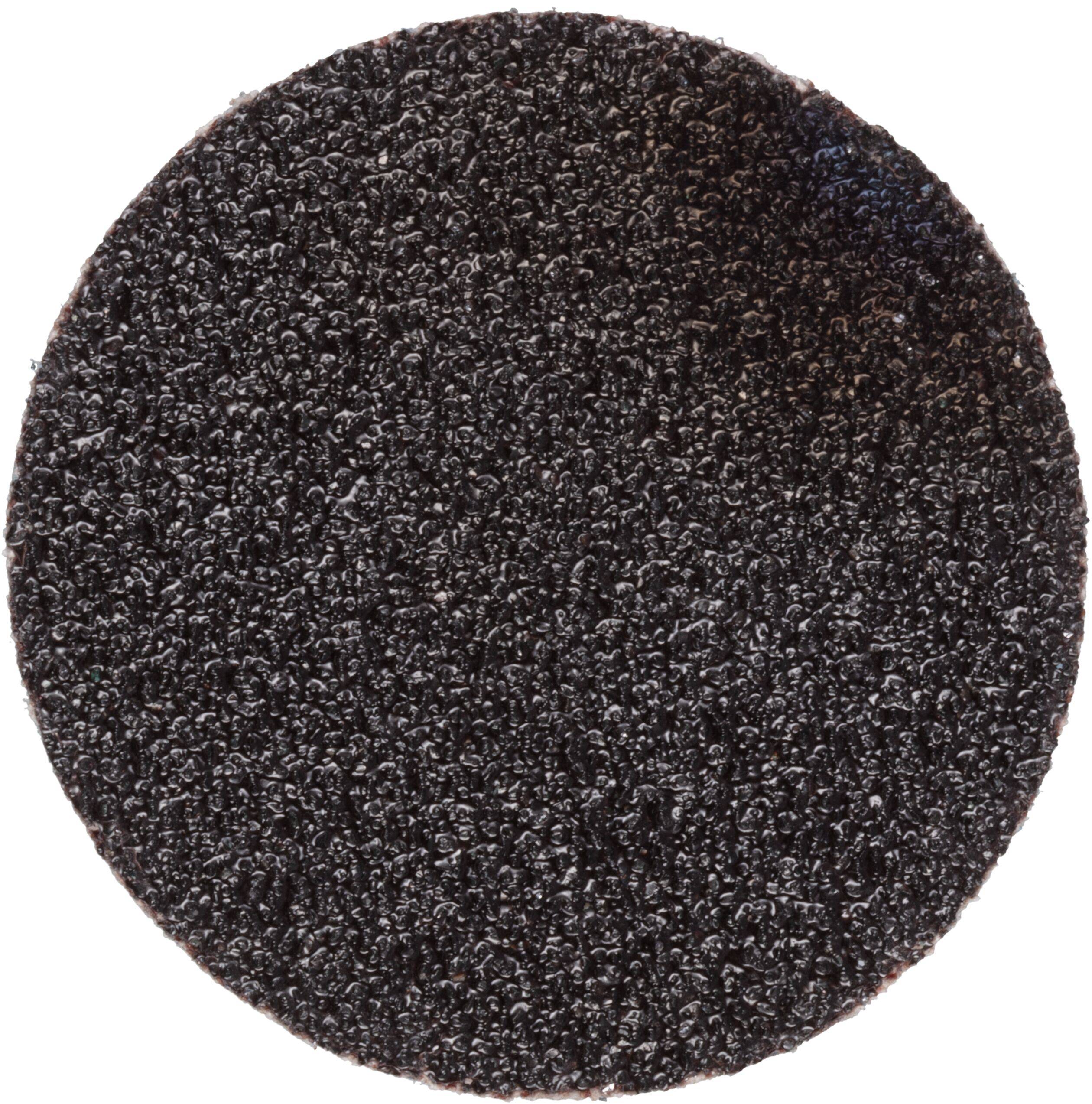 LUKAS-ERZETT PSG 050 SIC 80 A33780500800458 Schleifblatt Körnung (num) 80 (Ø) 50mm 50St.