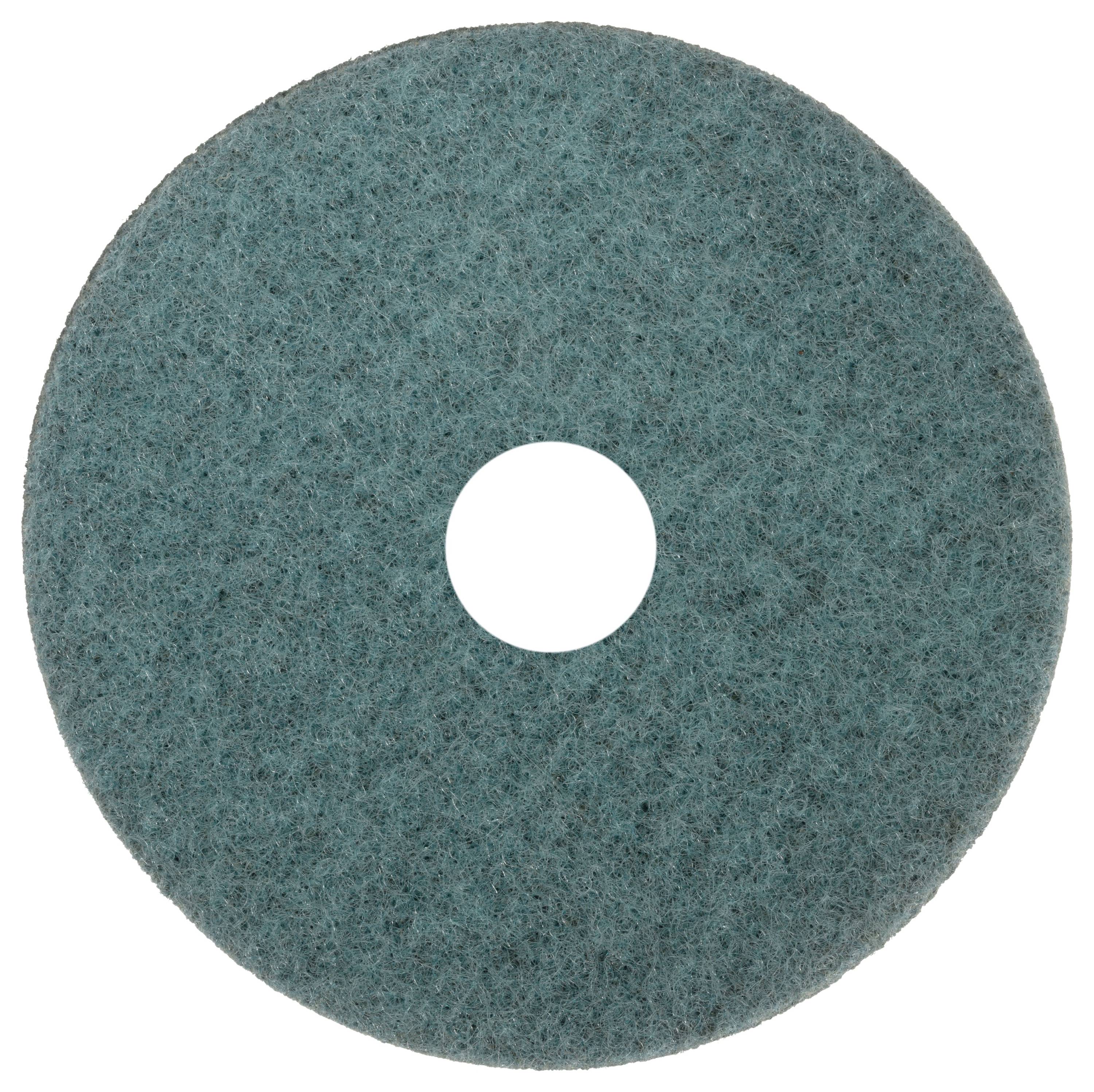 LUKAS-ERZETT PSH 115 A/O very fine A3380115107001 Schleifblatt Körnung (num) 280 (Ø) 115mm 10St.