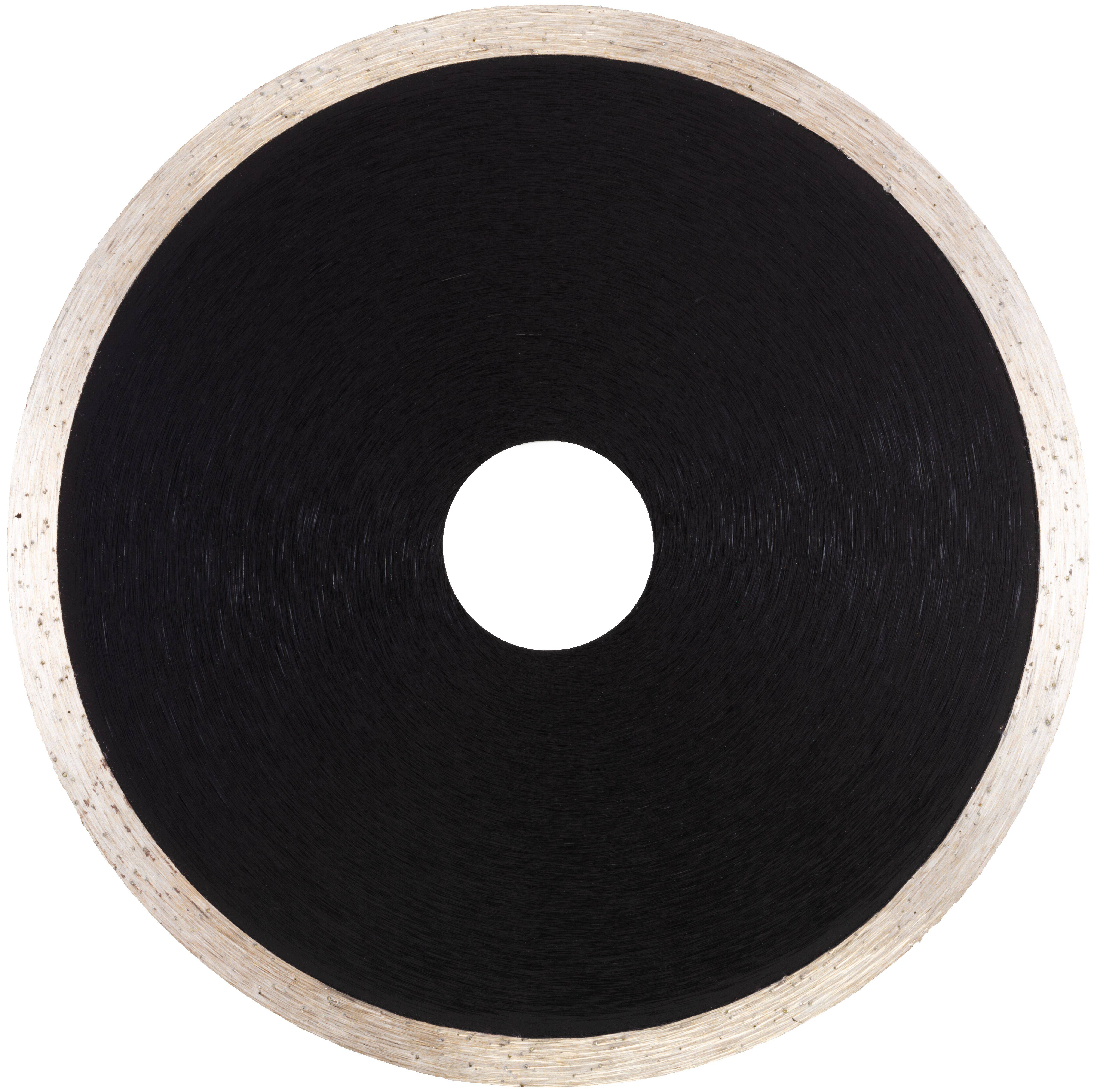 LUKAS-ERZETT A345211151107015 DiamantFC7 115x22,23x7 Diamanttrennscheibe 1St.