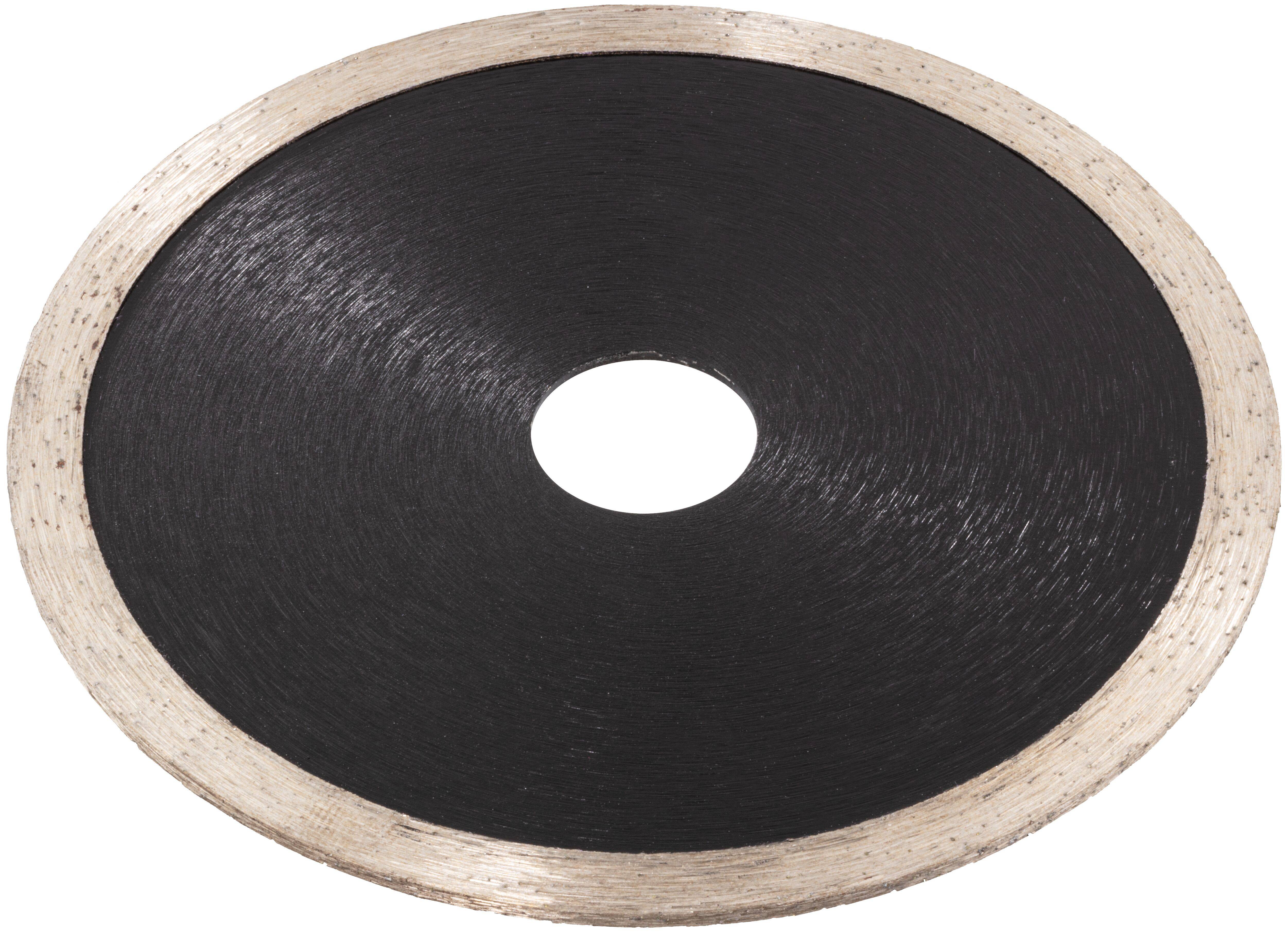 LUKAS-ERZETT A345211151107015 DiamantFC7 115x22,23x7 Diamanttrennscheibe 1St.