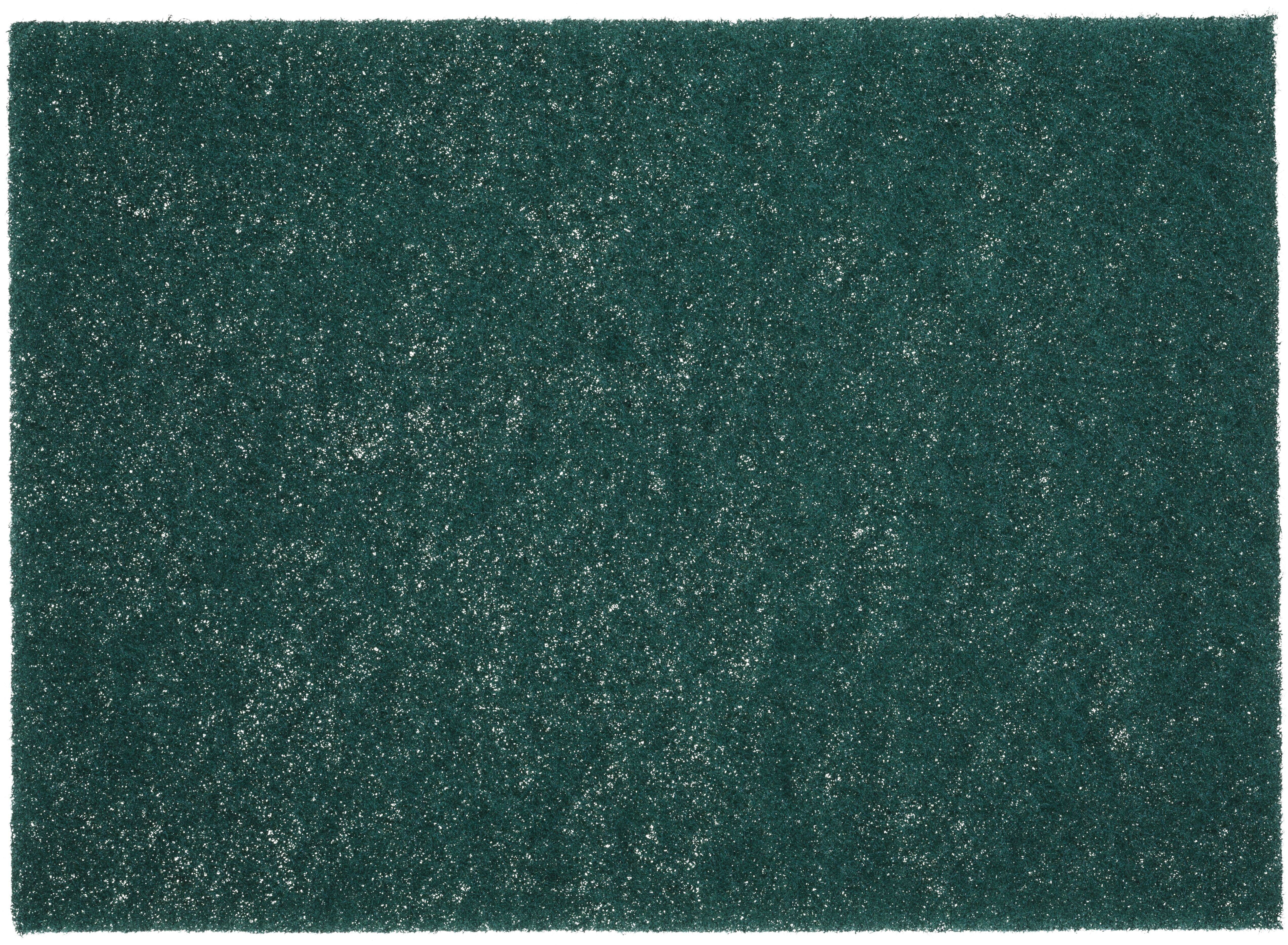 LUKAS-ERZETT A380115023012 Schleifvlies SVB universal fein 150x210mm für Handeinsatz 10St.