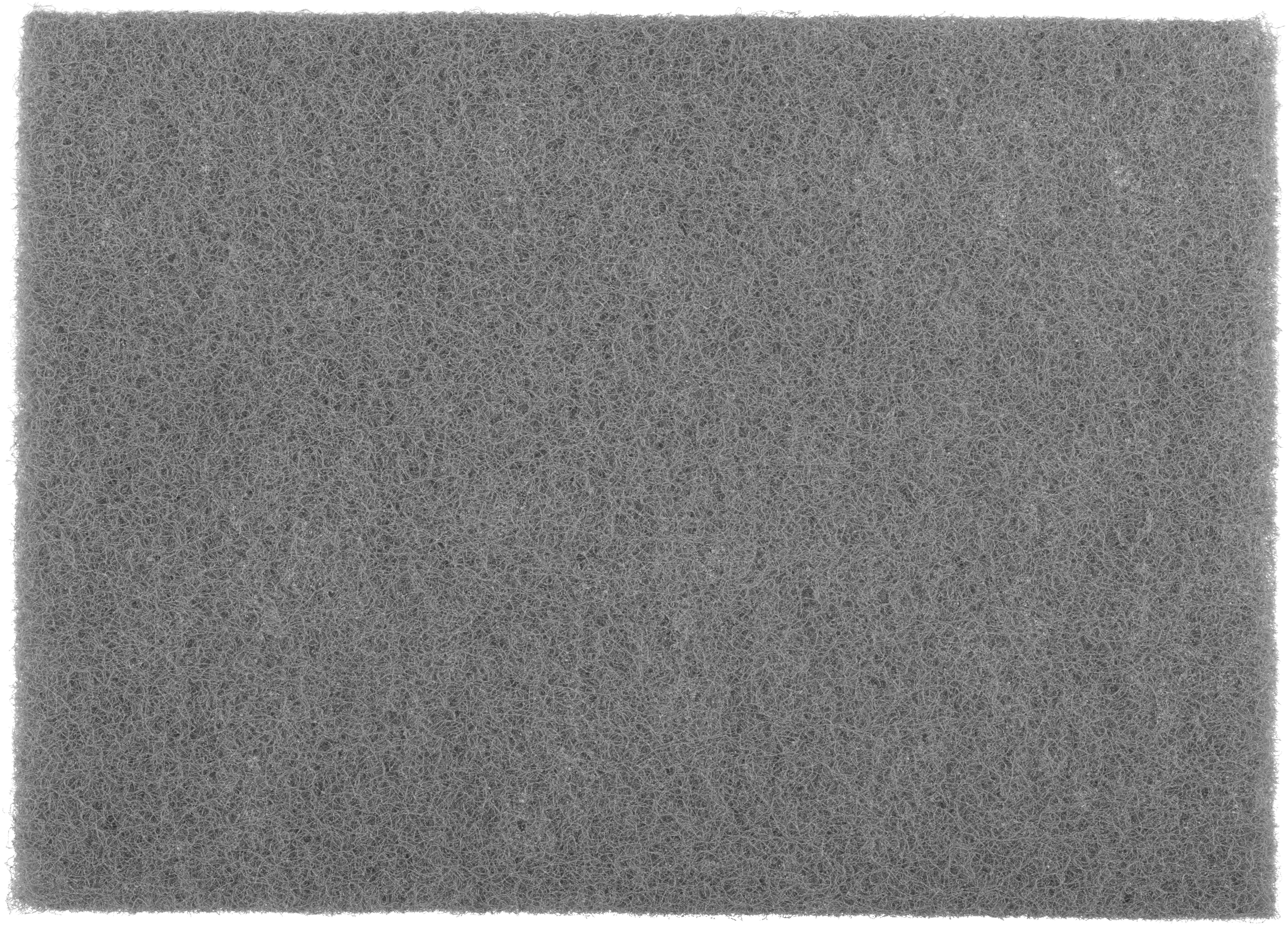 LUKAS-ERZETT A380115023024 Schleifvlies SVB universal ultra fein 150x210mm für Handeinsatz 10St.