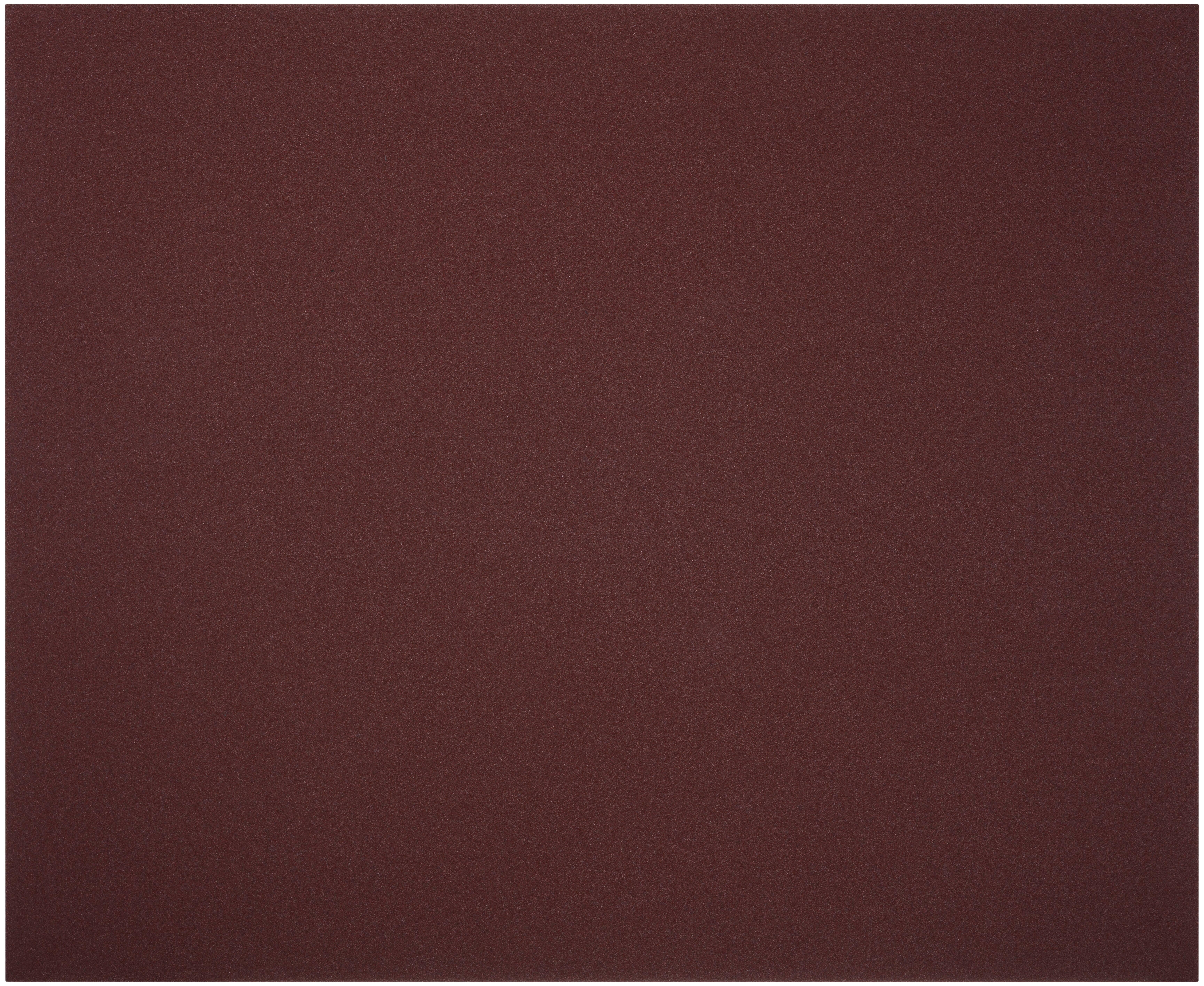 LUKAS-ERZETT SLB 230280 NK 180 A3825230280180 Schleifpapier Körnung (num) 180 (L x B) 230mm x 280mm 50St.