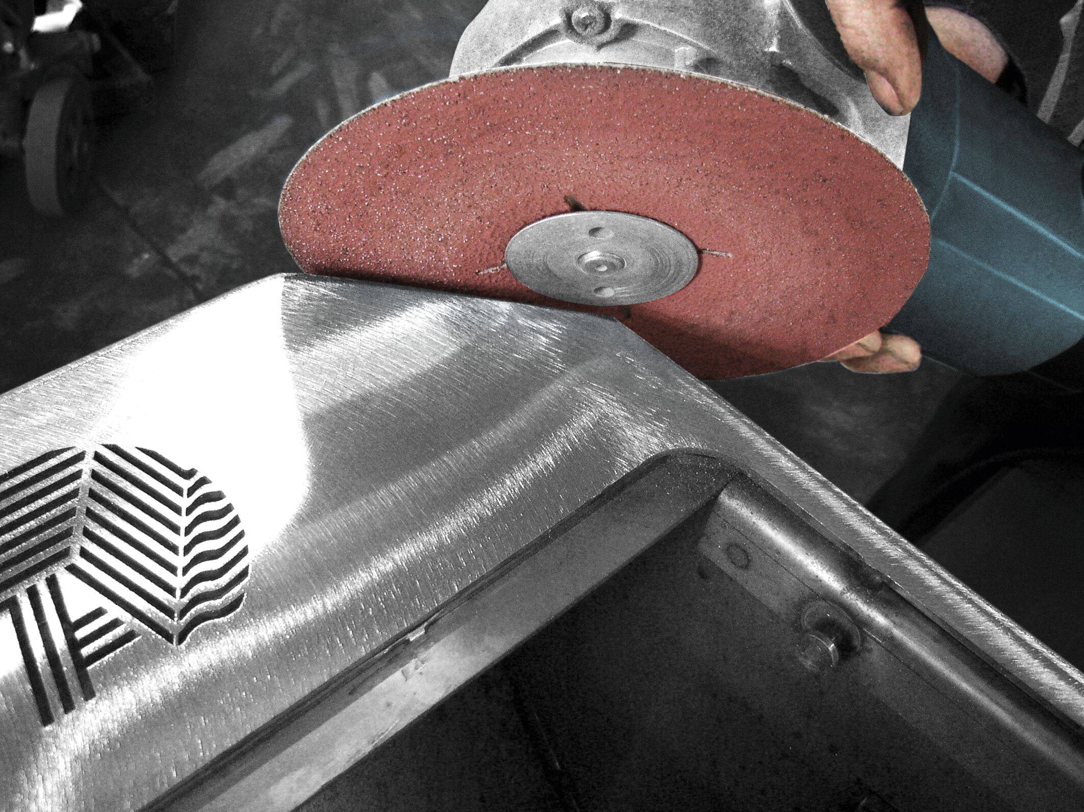 LUKAS-ERZETT A38301800401 Fiberscheibe Durchmesser 180mm Körnung (num)=40 50St.