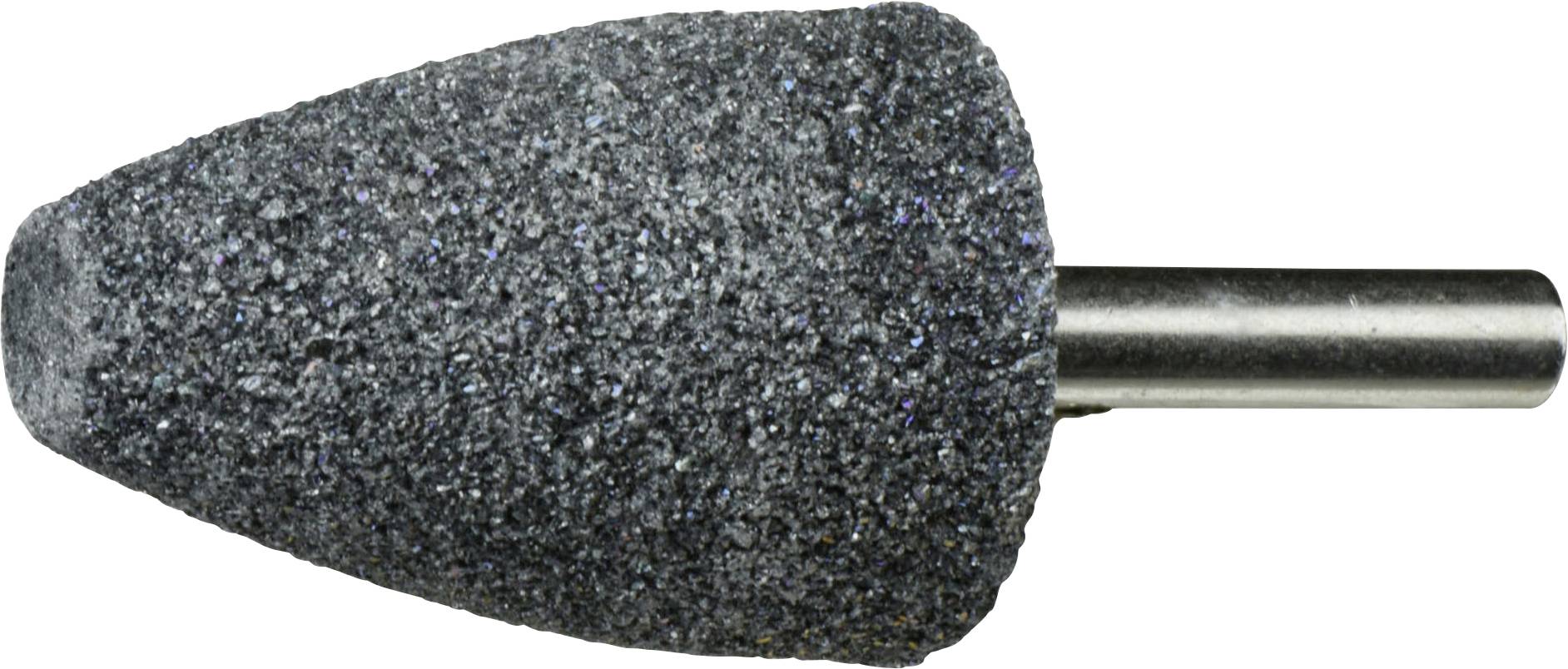 LUKAS-ERZETT A6006032508220017 Schleifstift 550 32/12 x 50.08 SICDKL. 36 QU V28 25St.