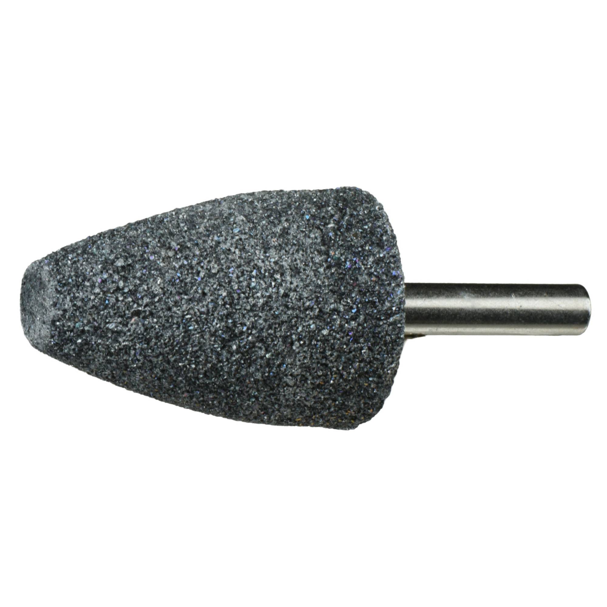 LUKAS-ERZETT A60060355282202 Schleifstift 25St.