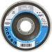 LUKAS-ERZETT A671611512014 Polierteller P6PT Ø 115mm fein | Korn 120 | für Winkelschleifer flach Kompaktkorn LUKAS-ERZETT A671611512014 Polierteller P6PT Ø 115mm fein | Korn 120 | für Winkelschleifer flach Kompaktkorn