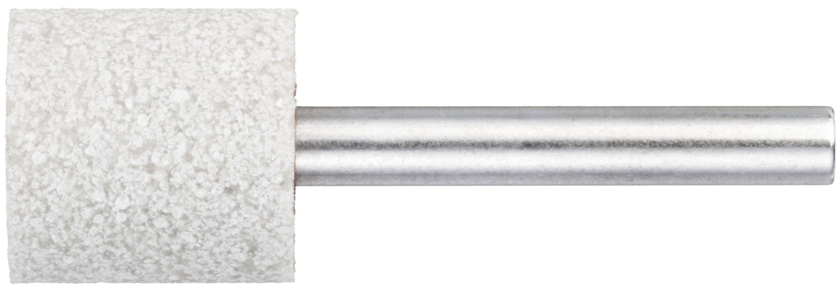 LUKAS-ERZETT A69300200206B39 Polierstift 10St.