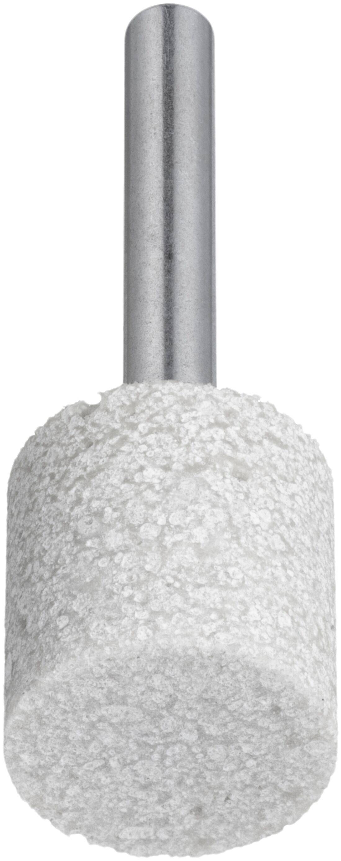 LUKAS-ERZETT A69300200206B39 Polierstift 10St.