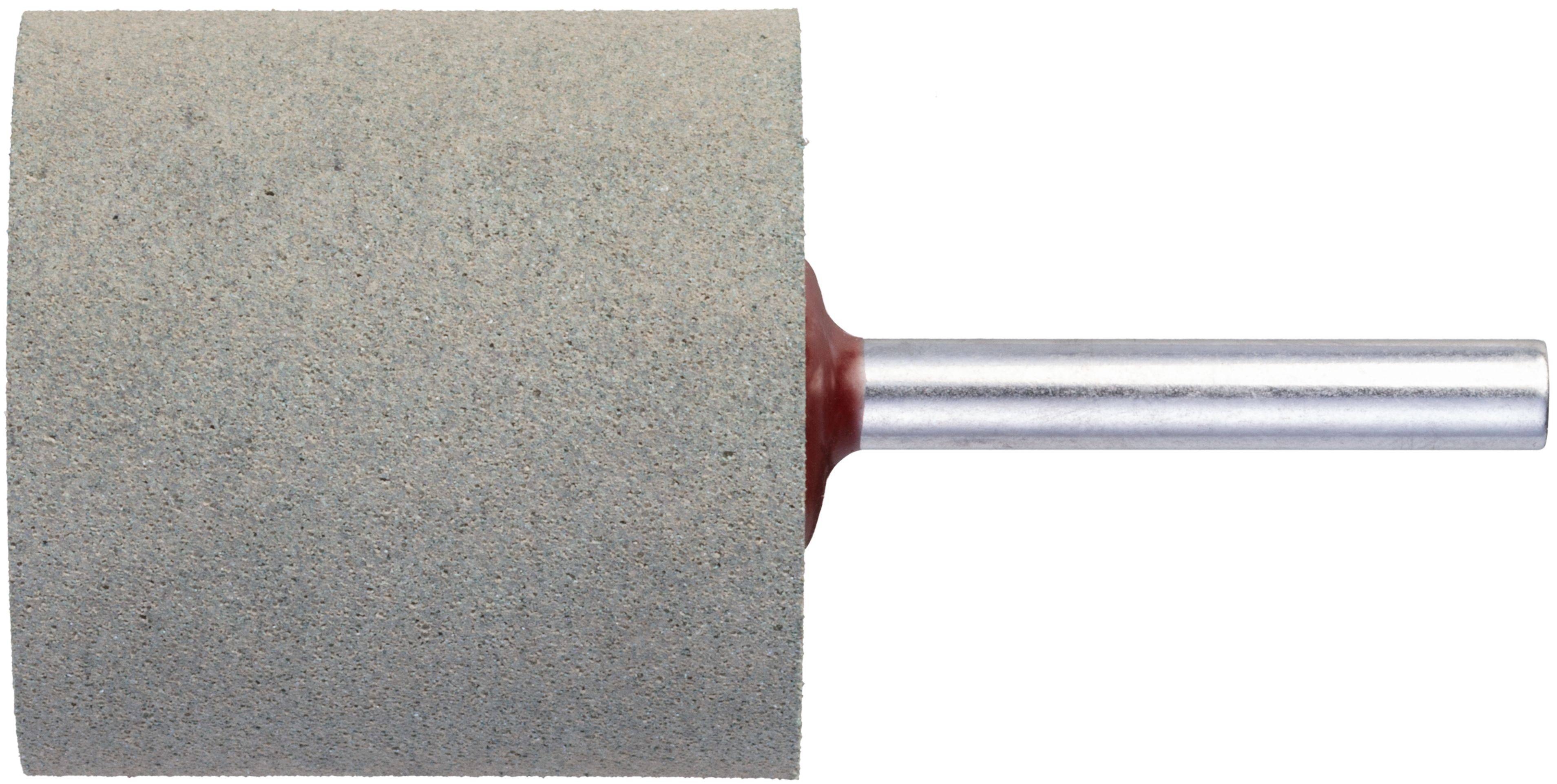 LUKAS-ERZETT A69300400406048 Polierstift 10St.