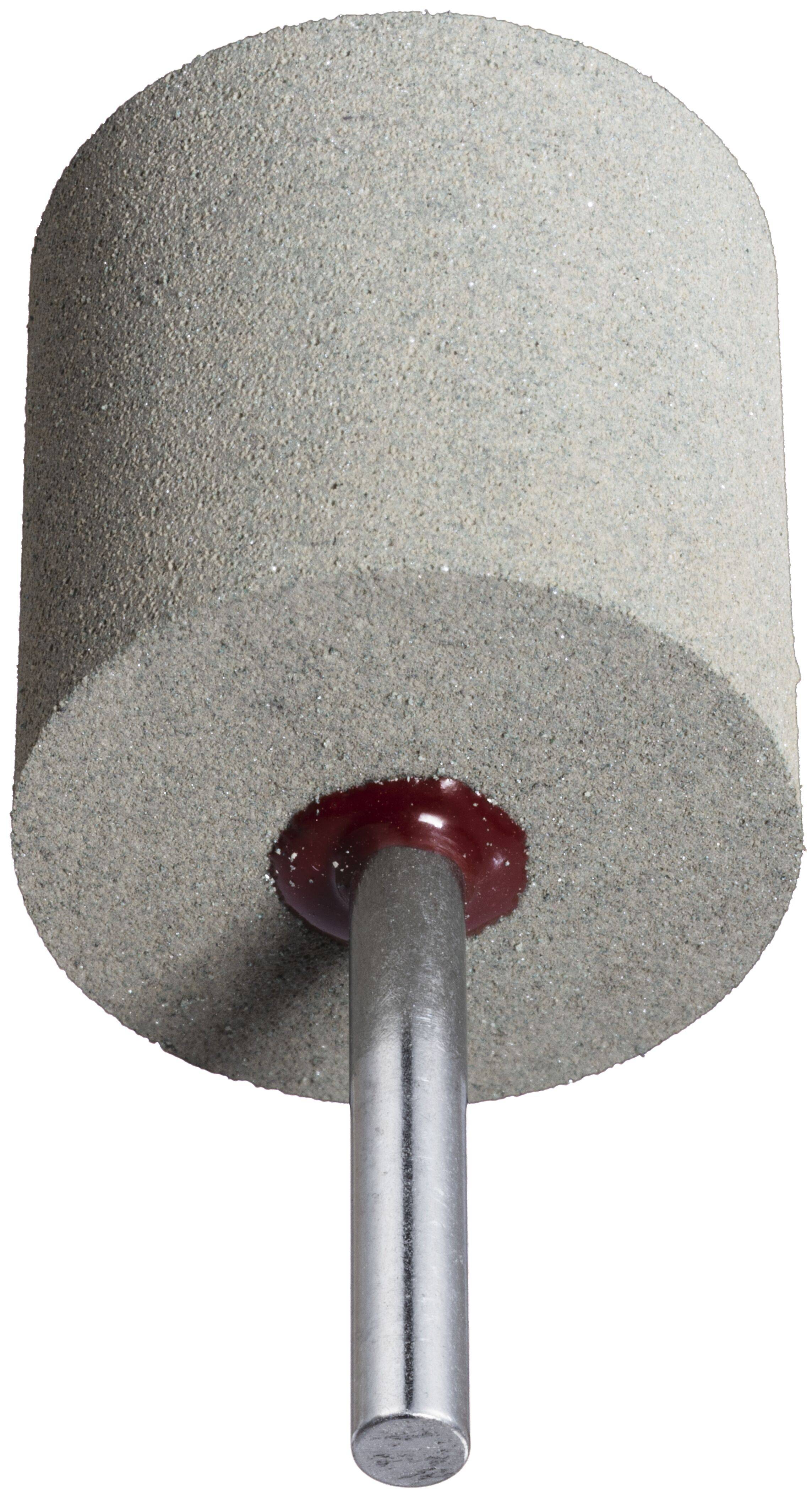 LUKAS-ERZETT A69300400406048 Polierstift 10St.